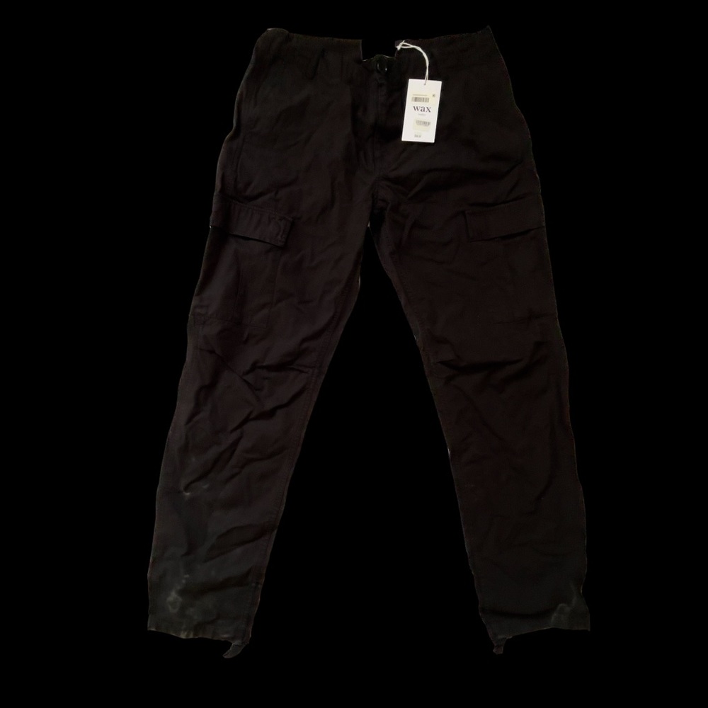 Wax London Pants